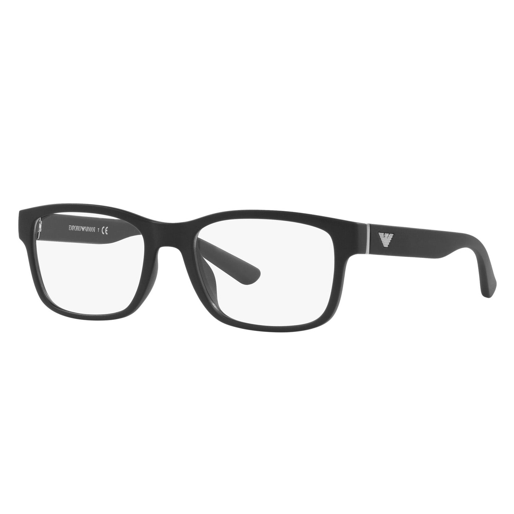 Emporio Armani 0EA3201U Unisex Prescription Glasses Bupa Optical