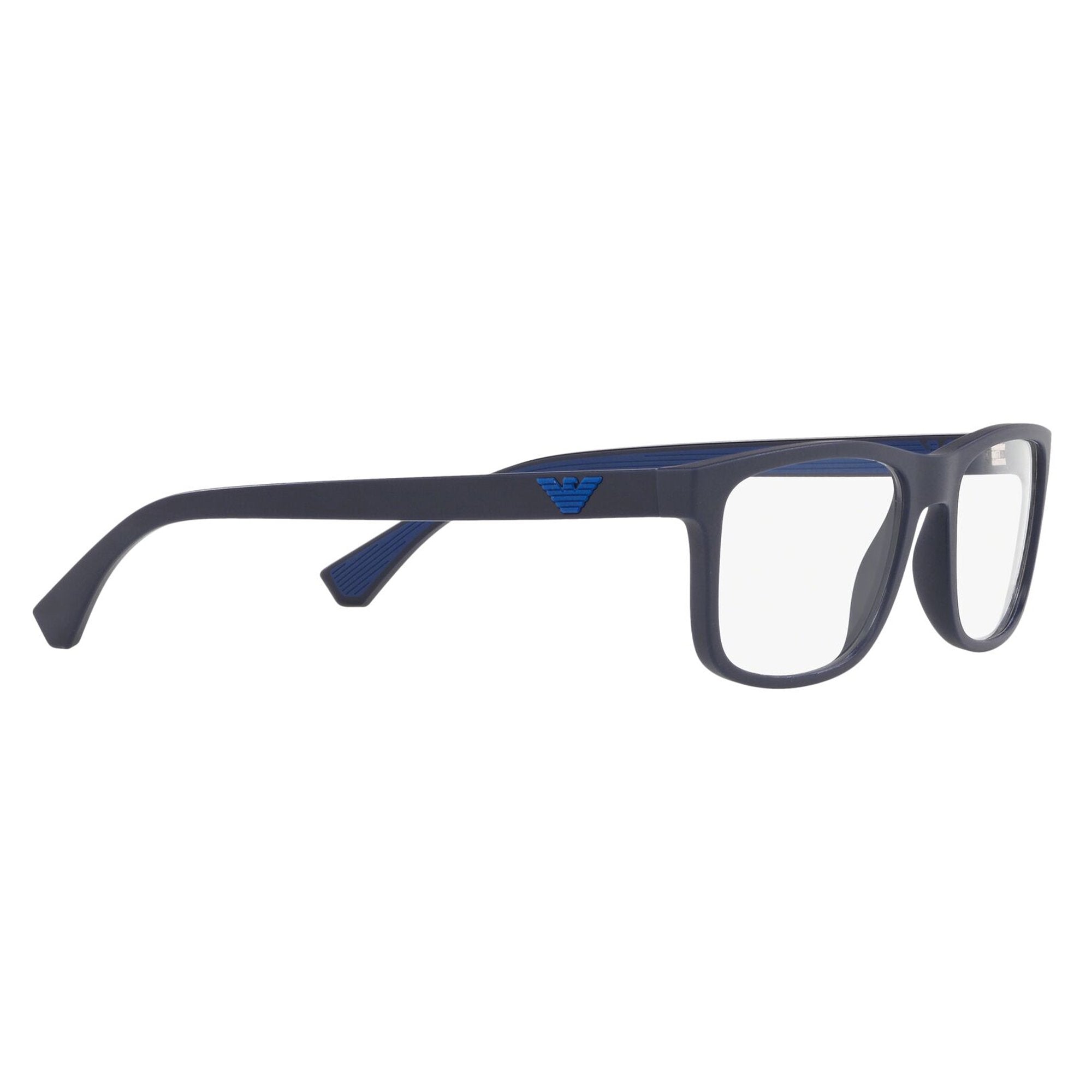 Emporio Armani 0EA3147 Mens Prescription Glasses Bupa Optical