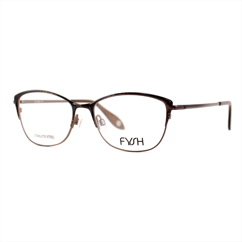 Fysh sunglasses top