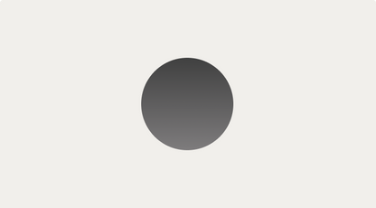 Grey 60%