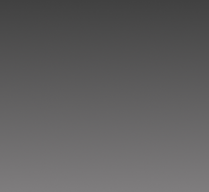 Grey 60%