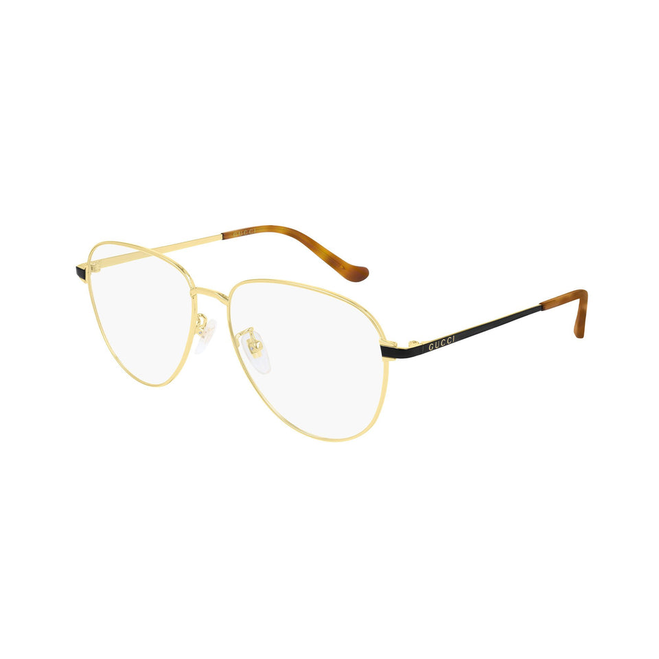 glasses – Bupa Optical