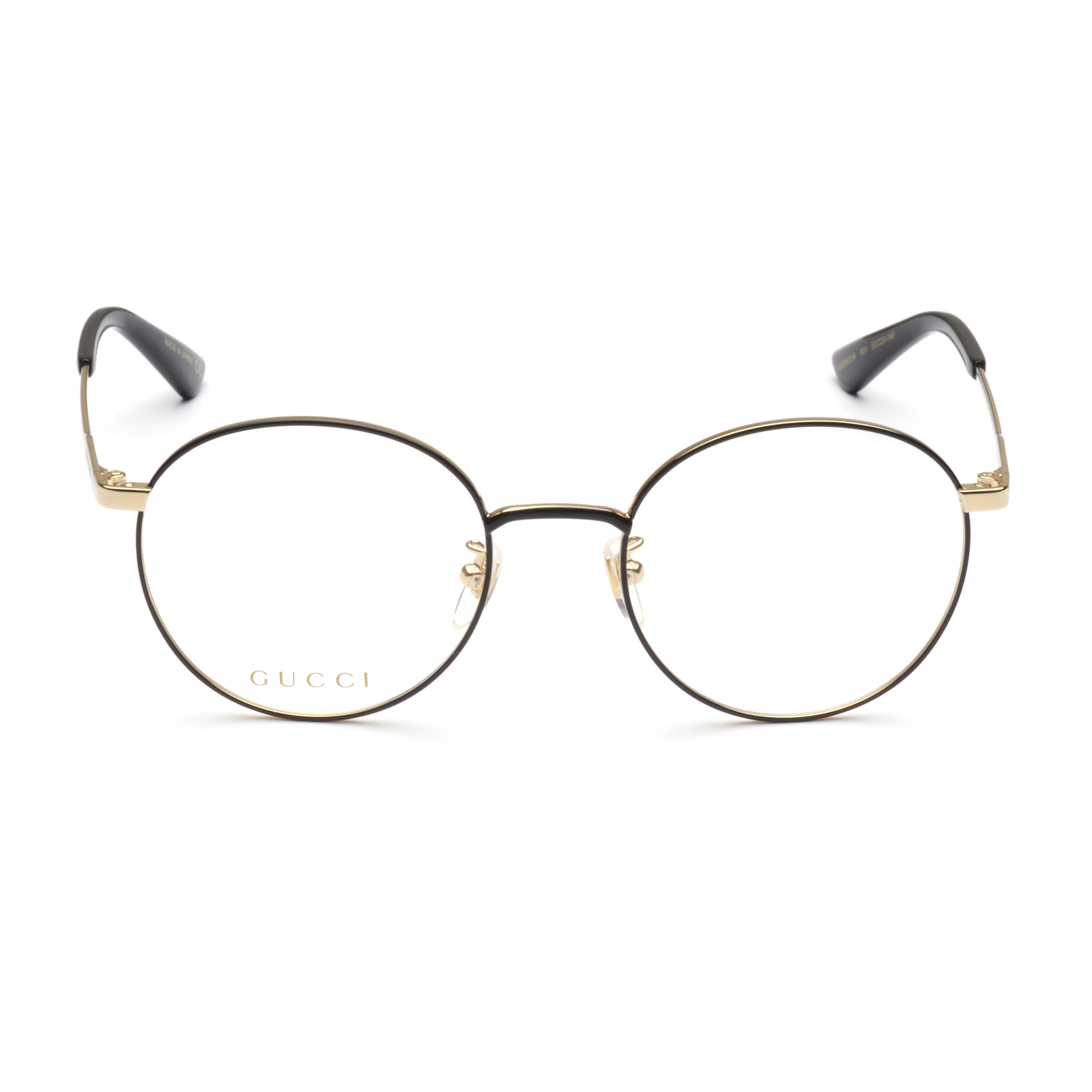 Afterpay eyeglasses best sale