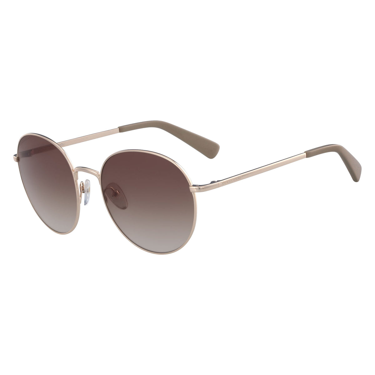 Longchamp LO101S Womens Sunglasses | Bupa Optical