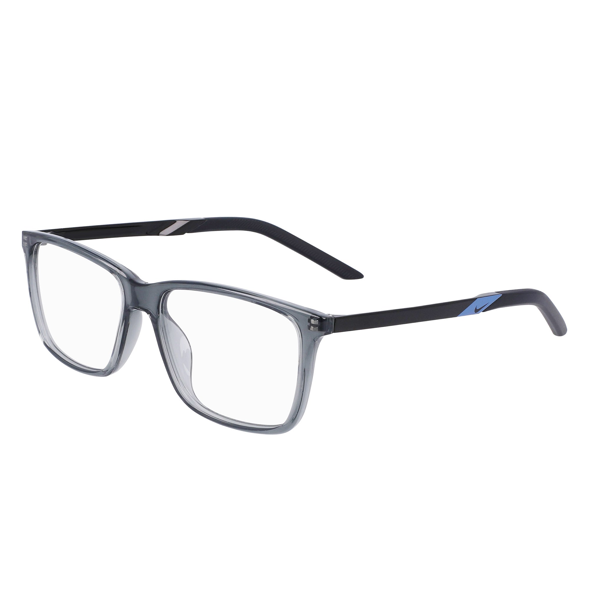 Nike glasses sales frames australia