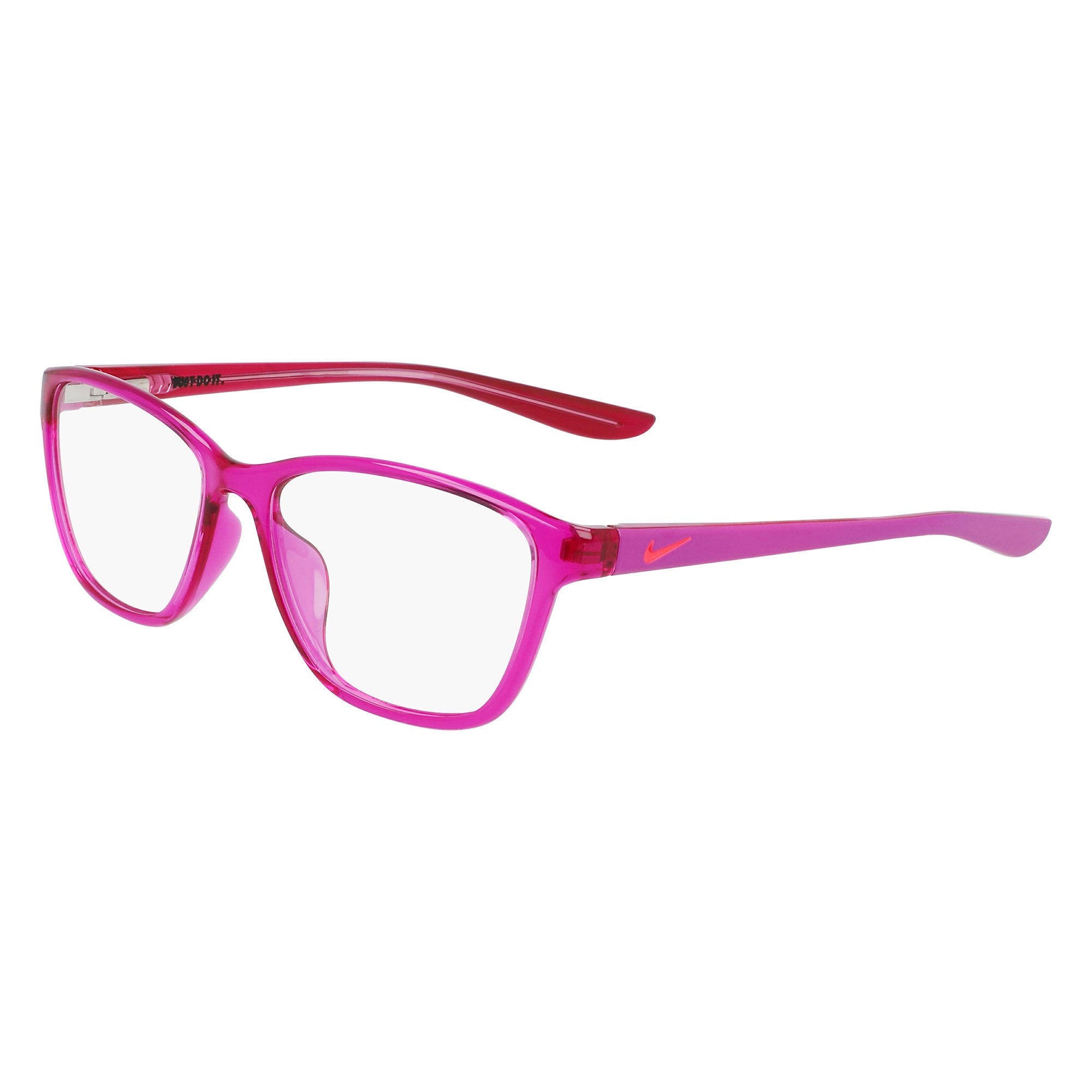 Nike Kids 5028 Kids Prescription Glasses Bupa Optical