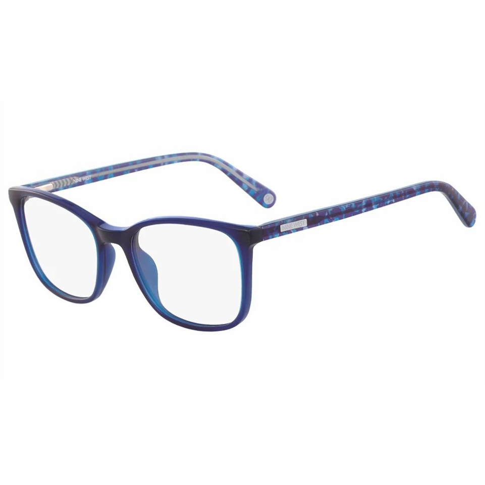 Nine west sunglasses 2024 price