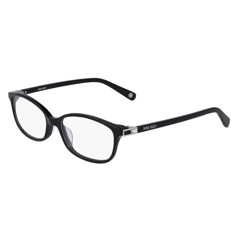 Nine west eyeglasses sales
