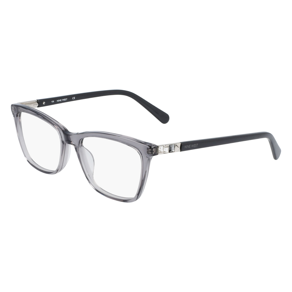 Nine shop west eyewear