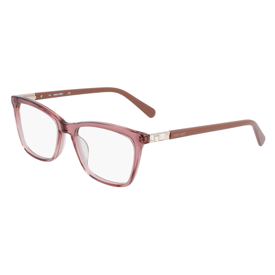 Nine west glasses hotsell
