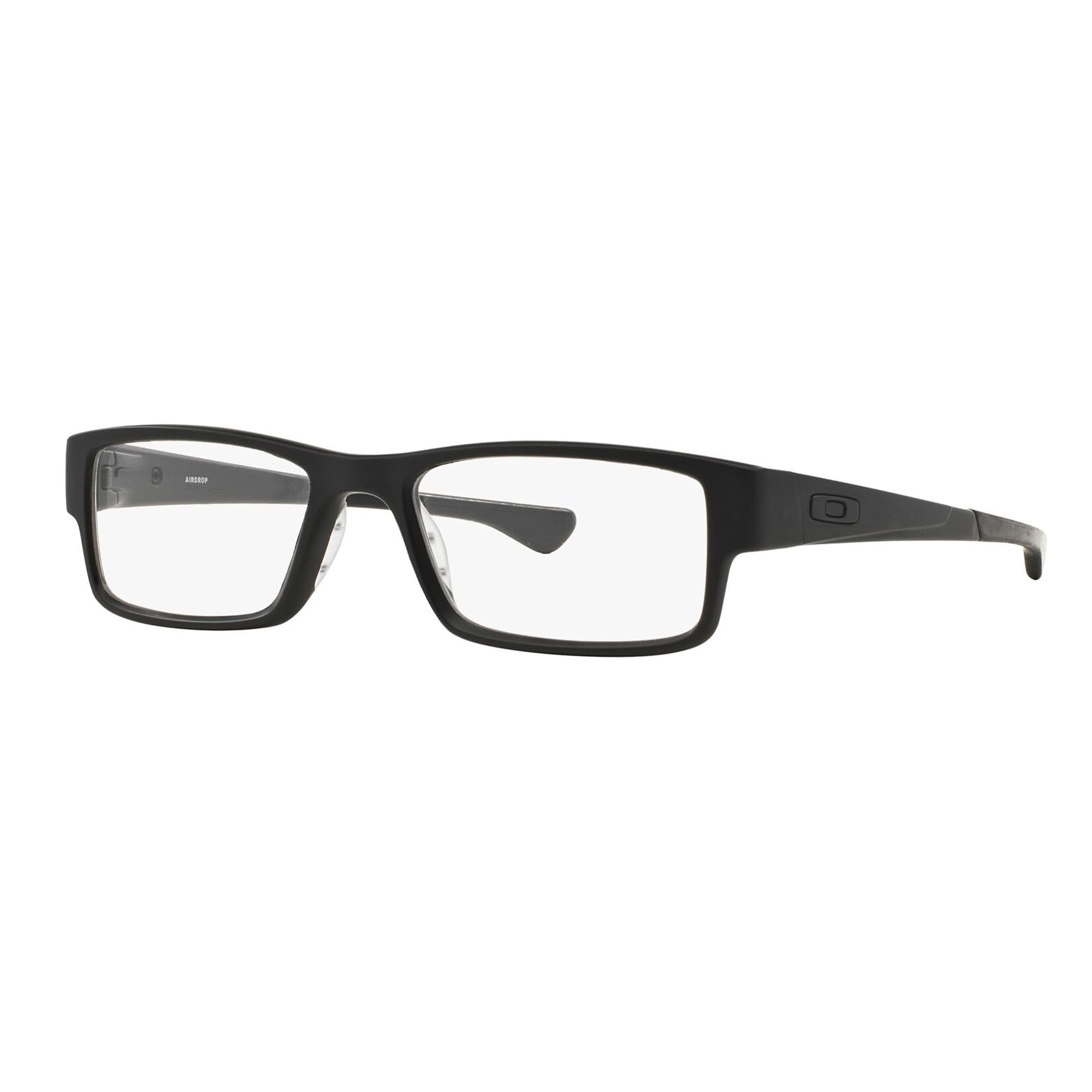 Oakley mens clearance prescription glasses