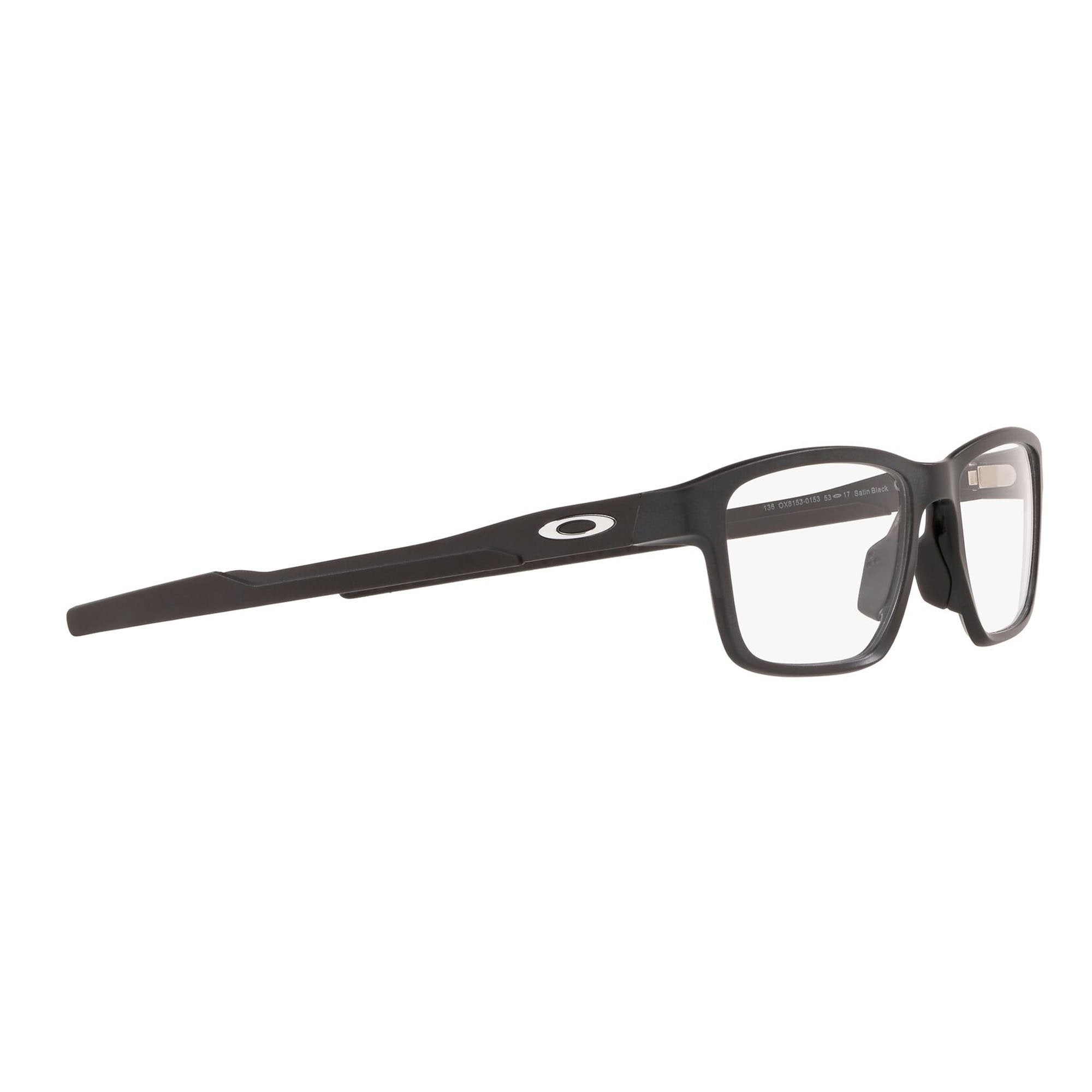 Oakley 8153 clearance