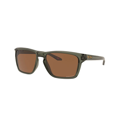 Oakley : 9448