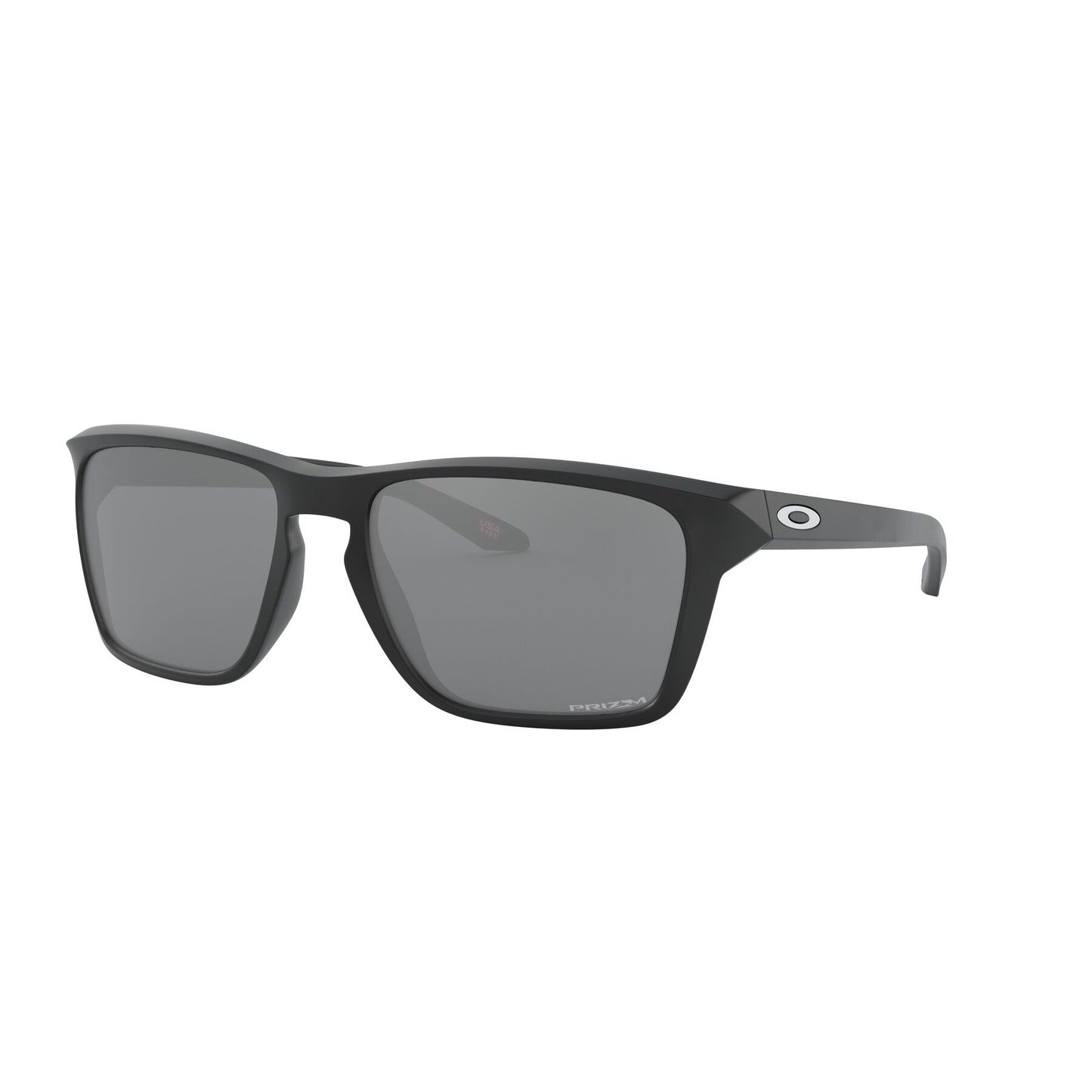 Oakley : 9448