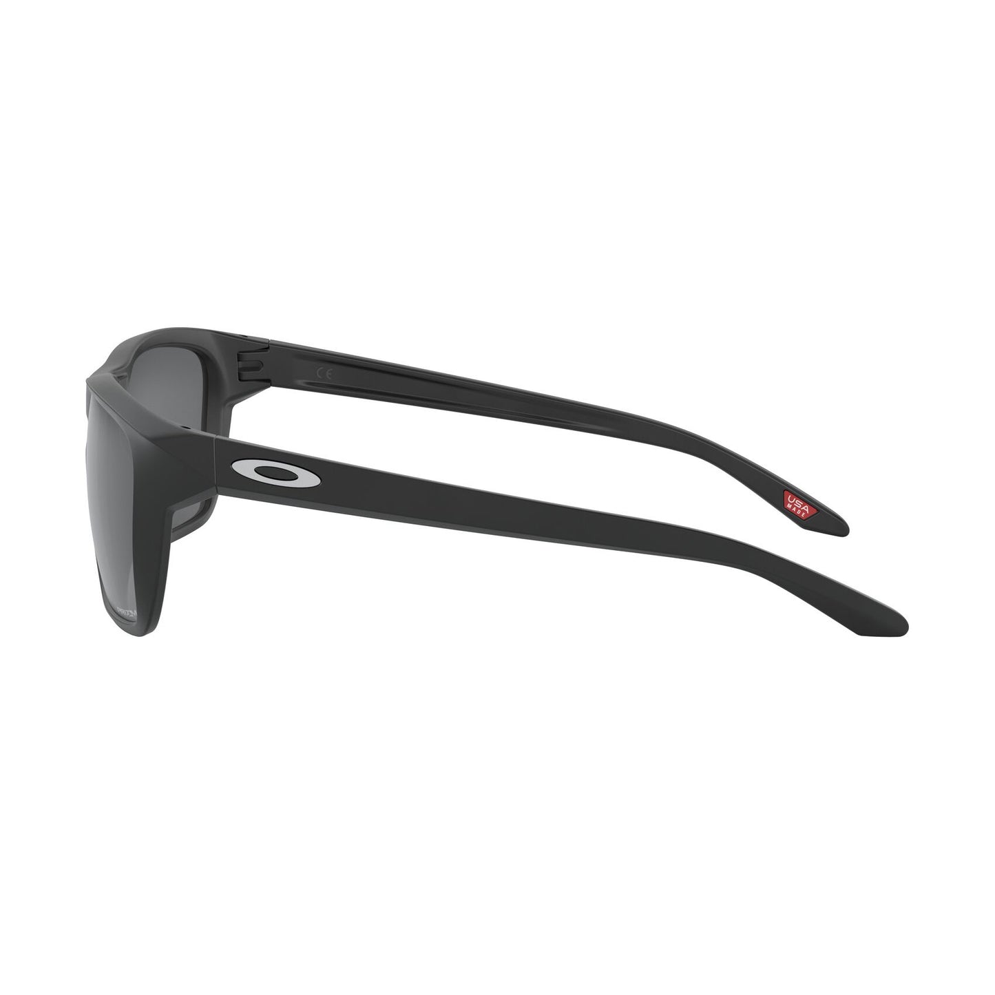 Oakley : 9448