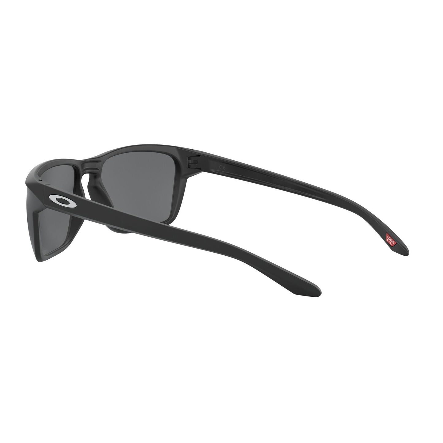 Oakley : 9448