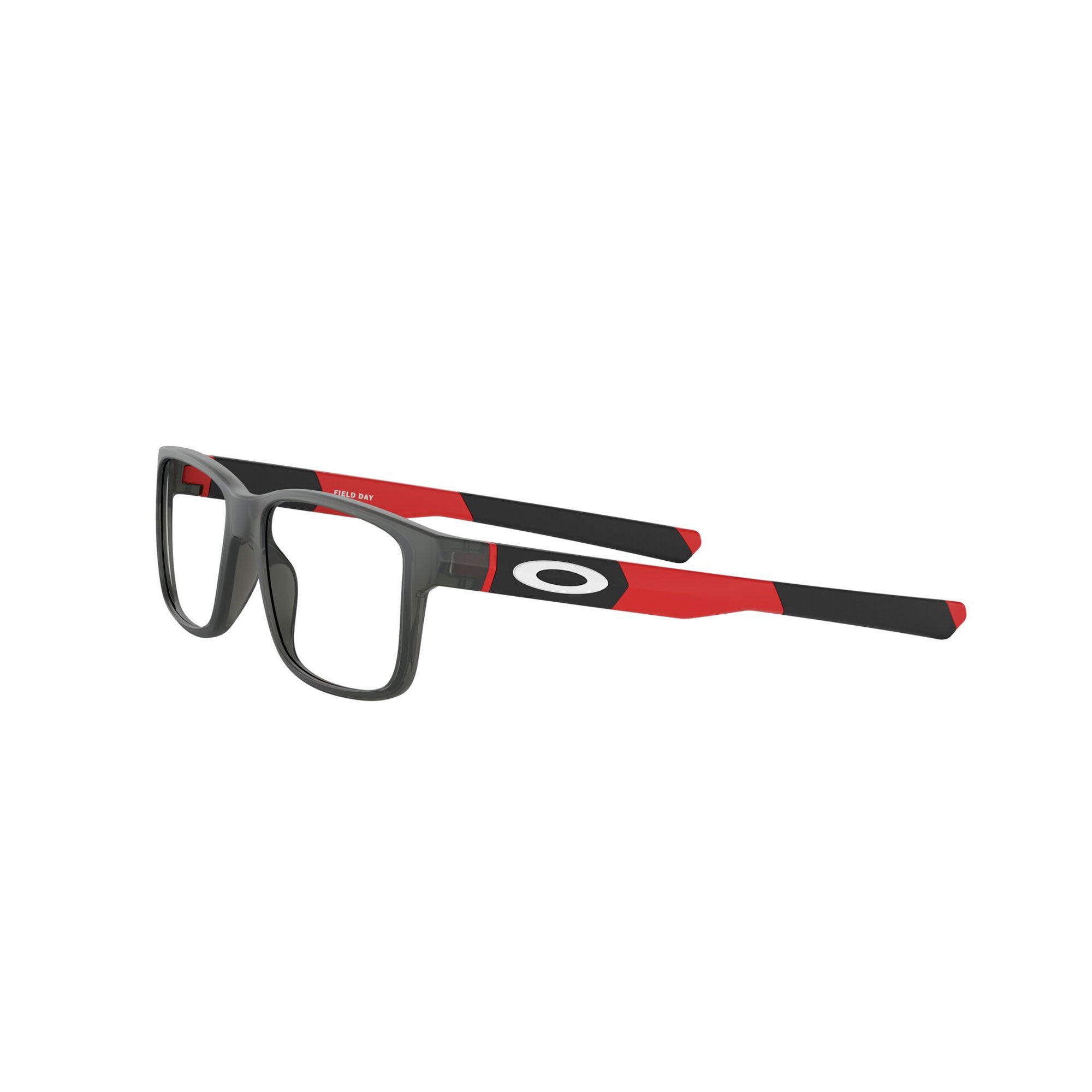 Oakley Youth 8007 Kids Prescription Glasses | Bupa Optical