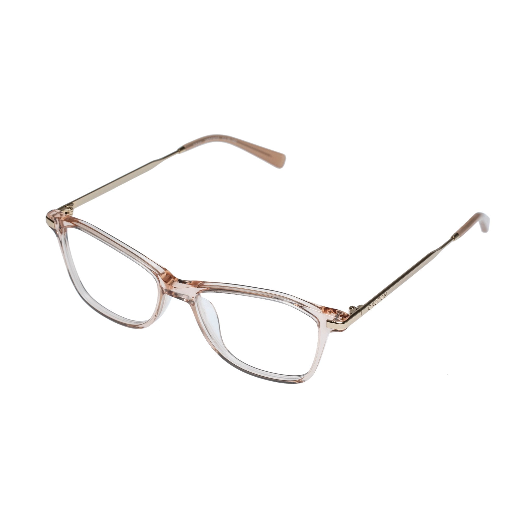 Oroton frames sale