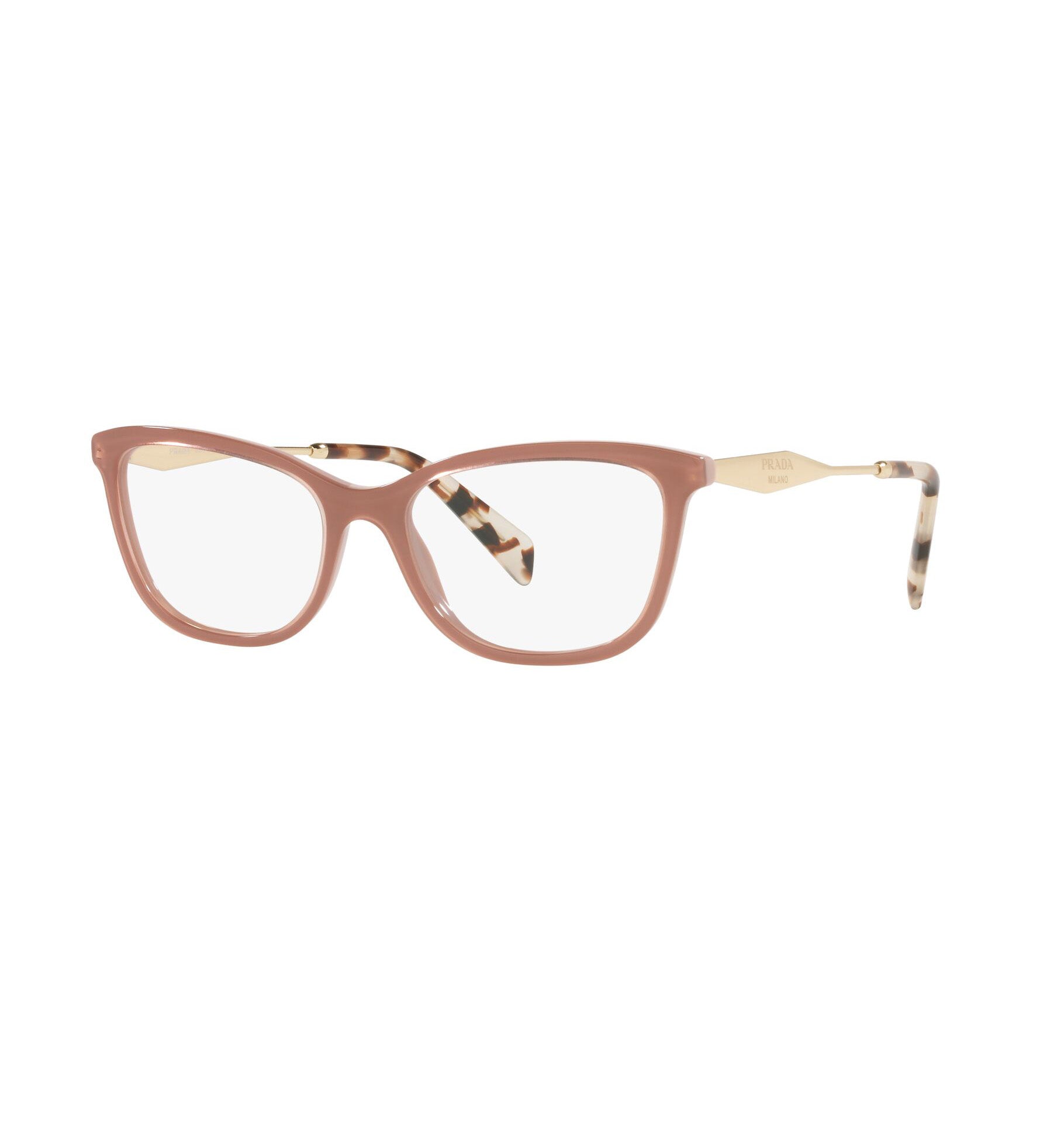 Prada frames sale australia