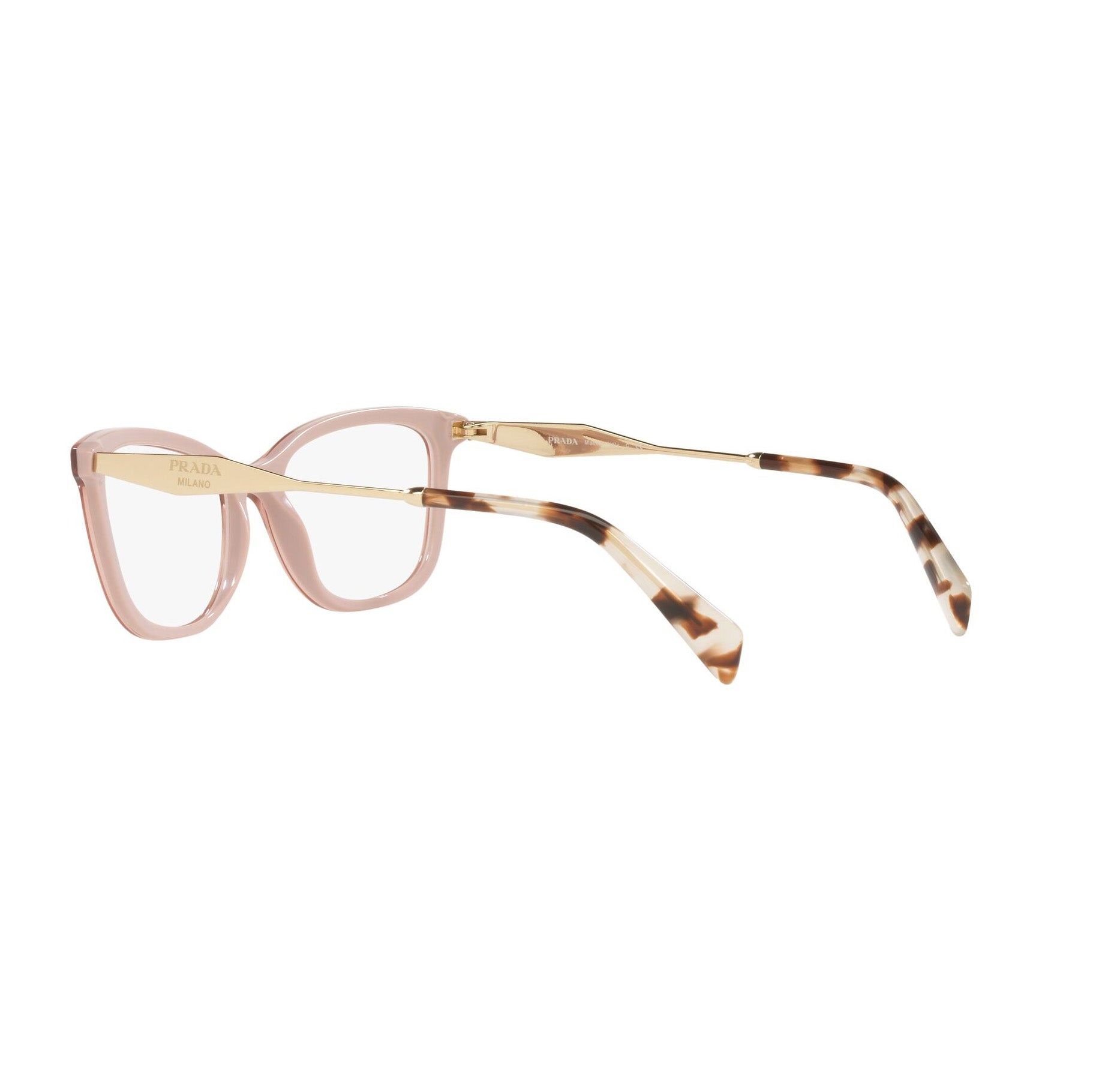 Prada glasses 2024 frames australia