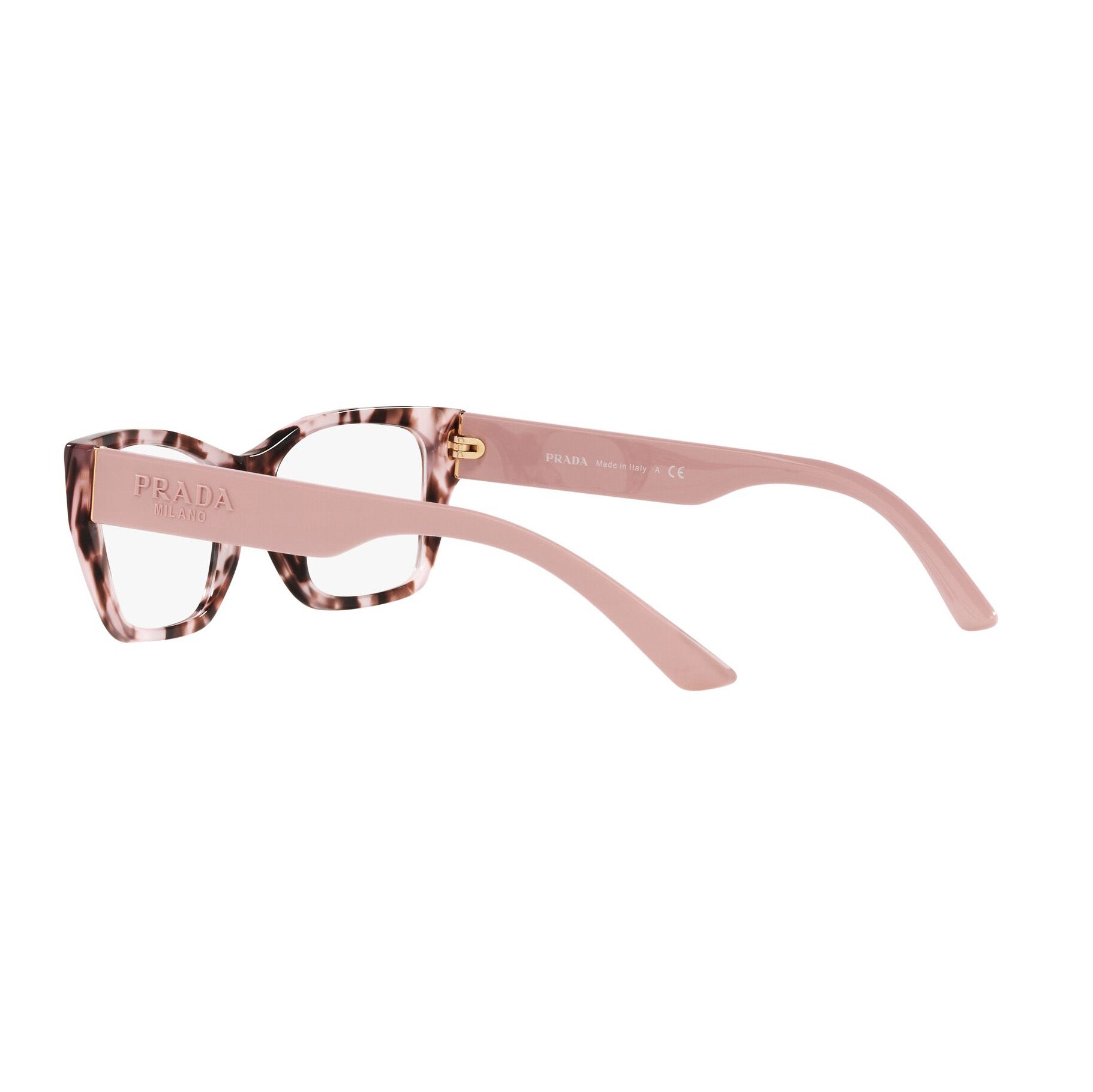 Sunglasses from Prada for Women in Pink| Stylight