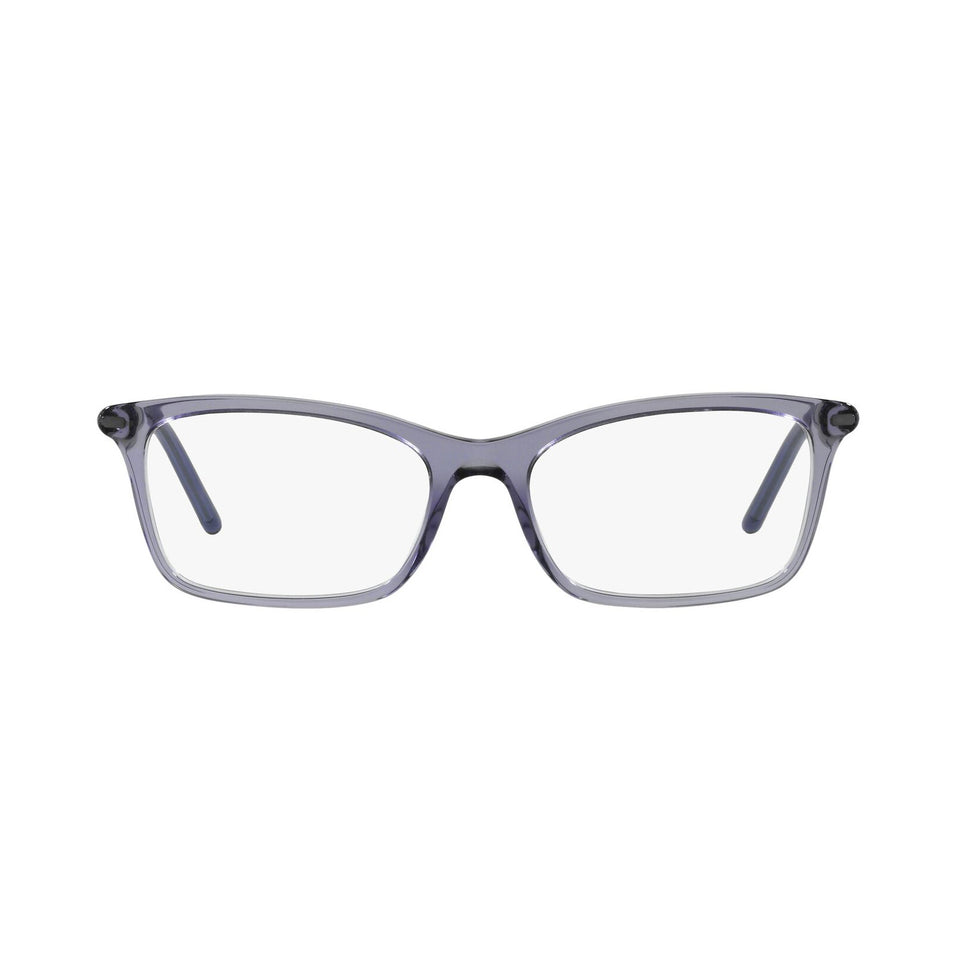 Buy Prada 0PR16WV Womens Prescription Glasses | Bupa Optical