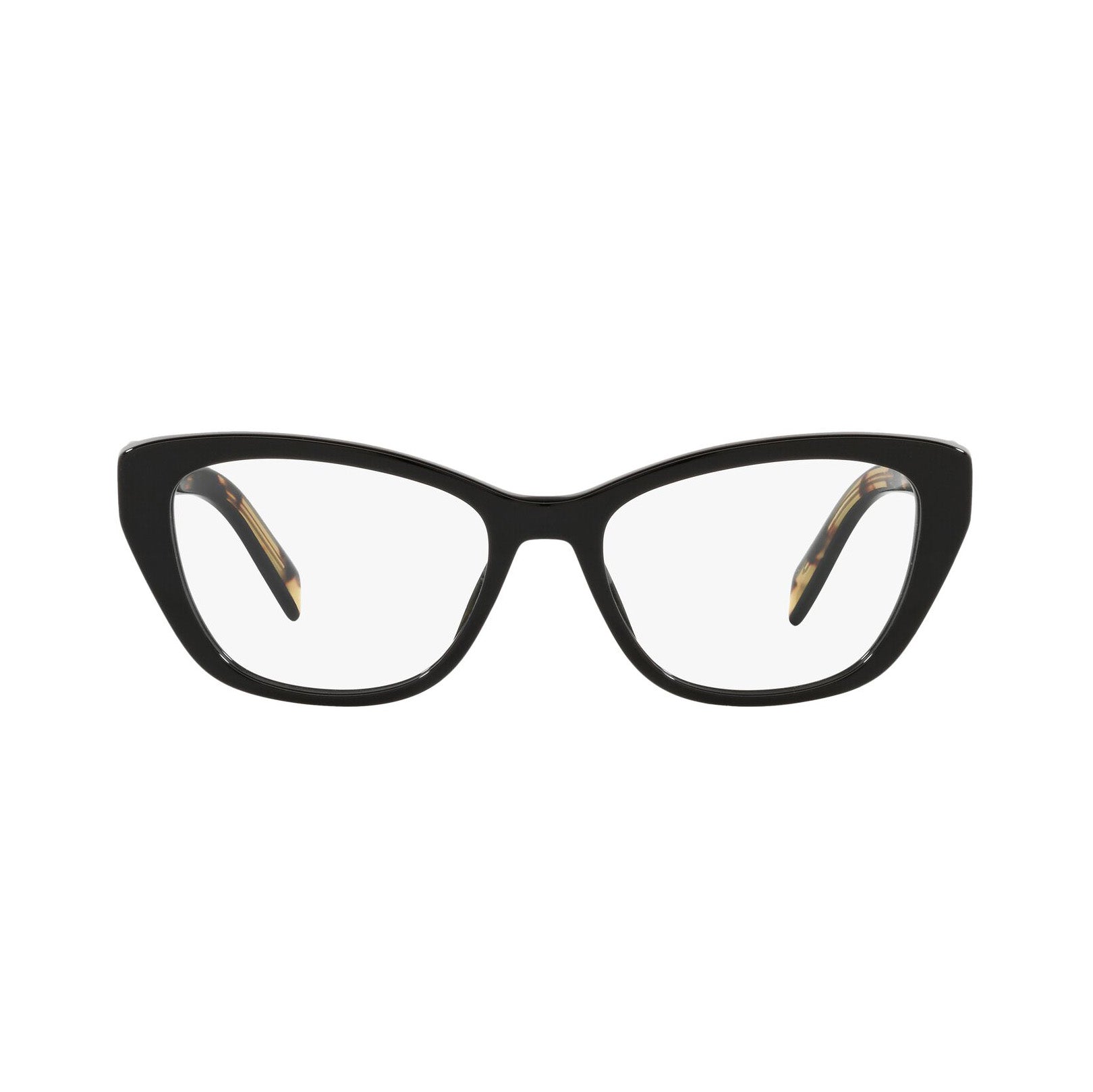 Prada deals reading glasses