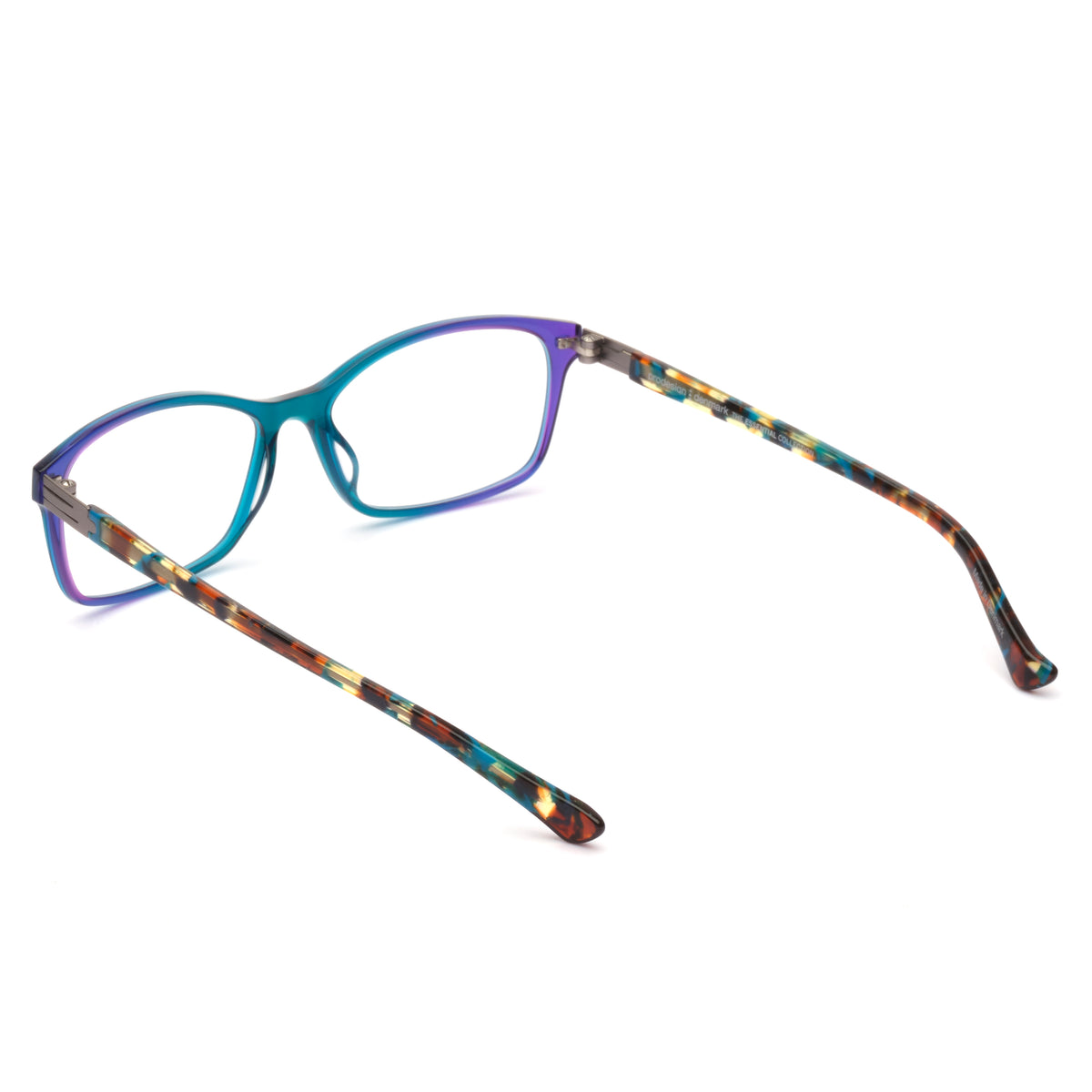 Prodesign 1785 Womens Prescription Glasses | Bupa Optical