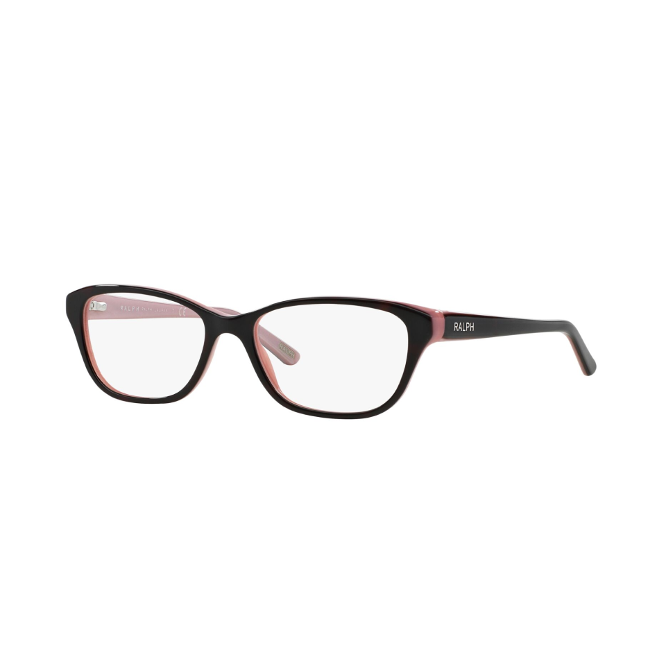 Ralph lauren hot sale glasses frames australia