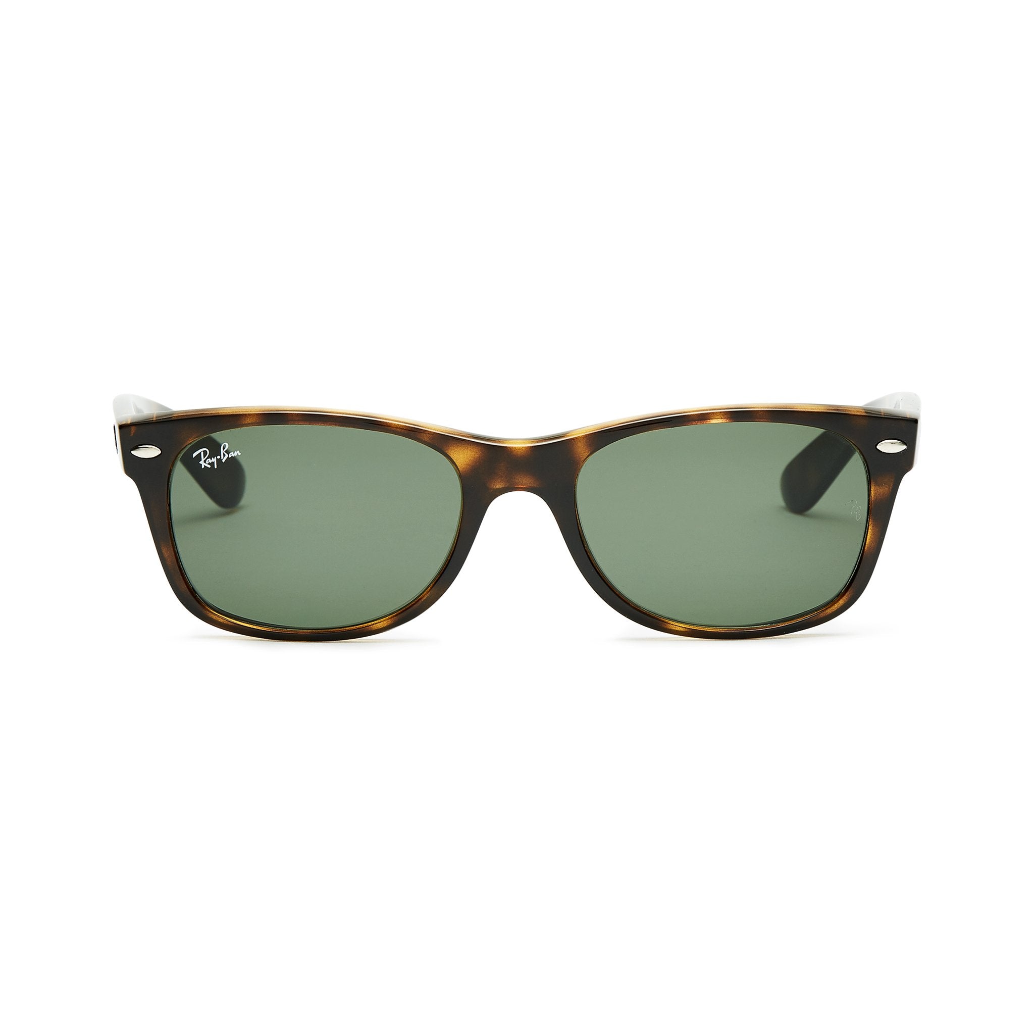 Ray ban 2132 store lenses