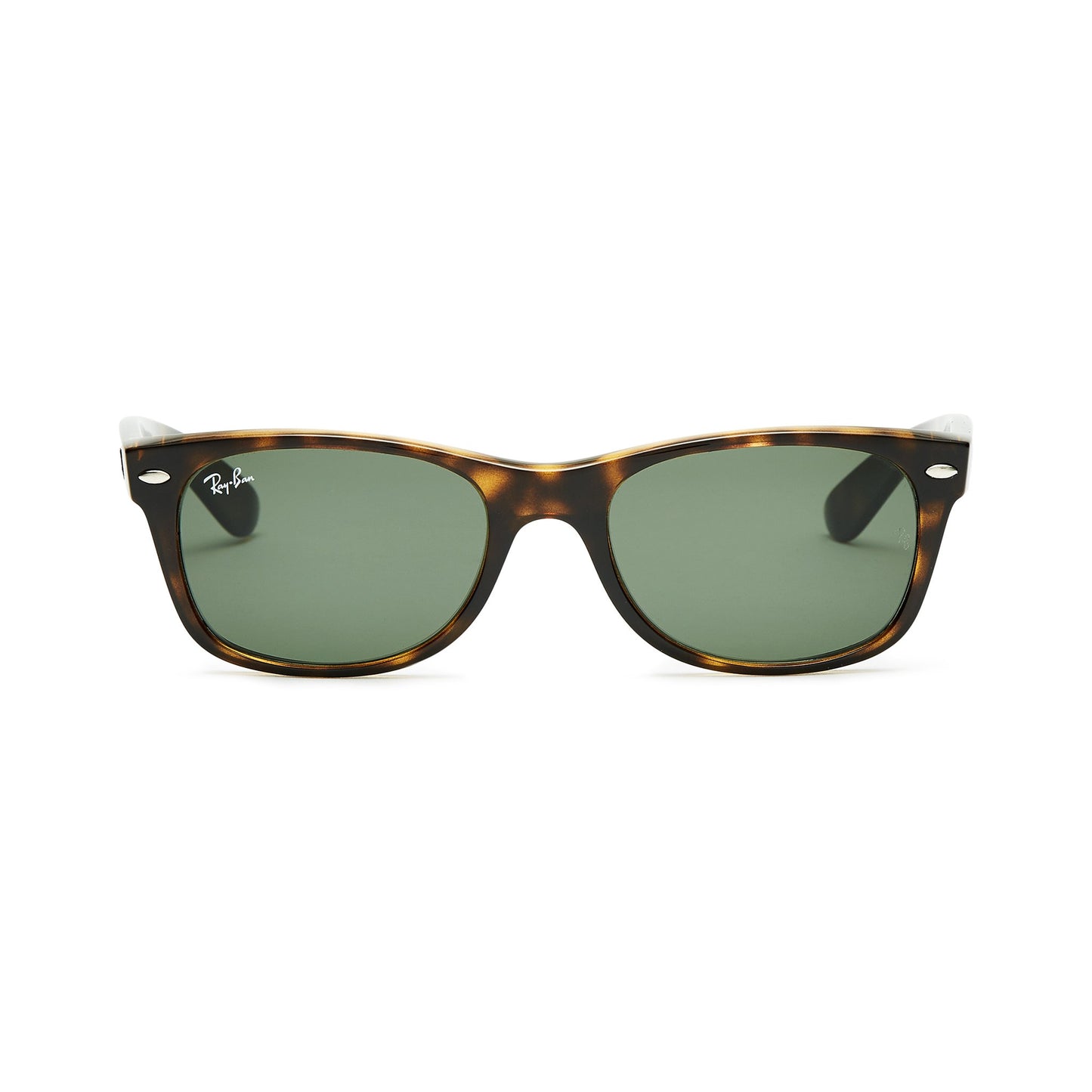 Ray-Ban : 2132