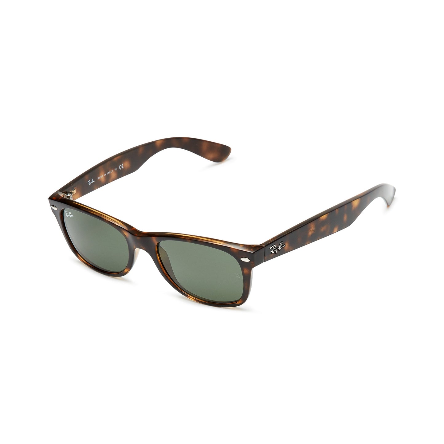Ray-Ban : 2132