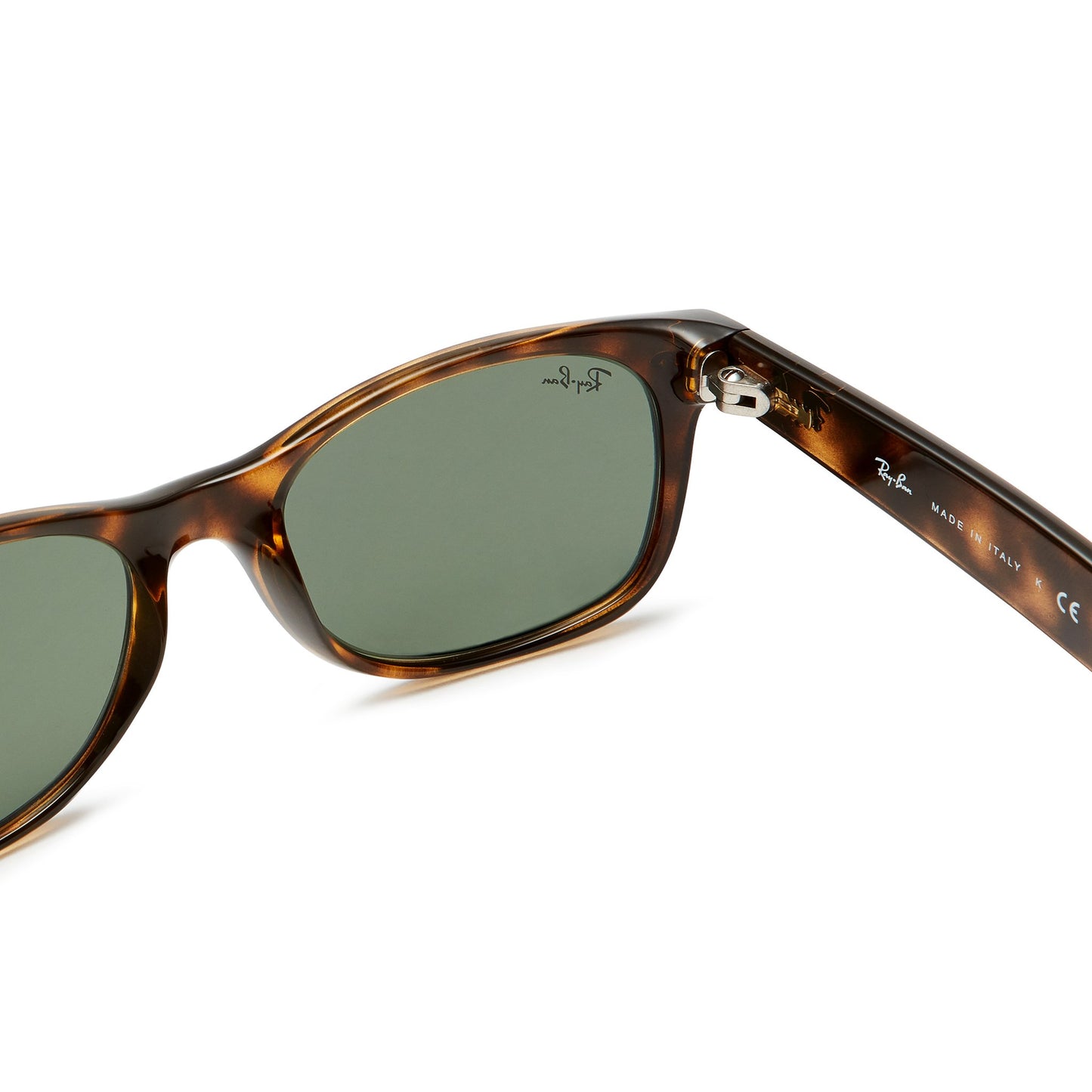 Ray-Ban : 2132