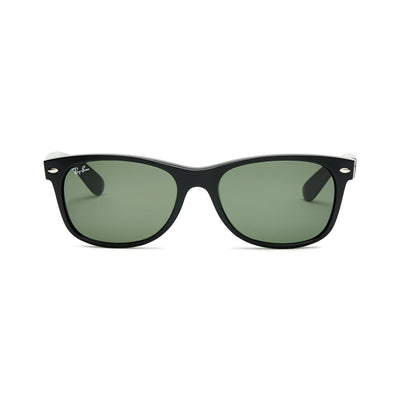 Ray-Ban 2132