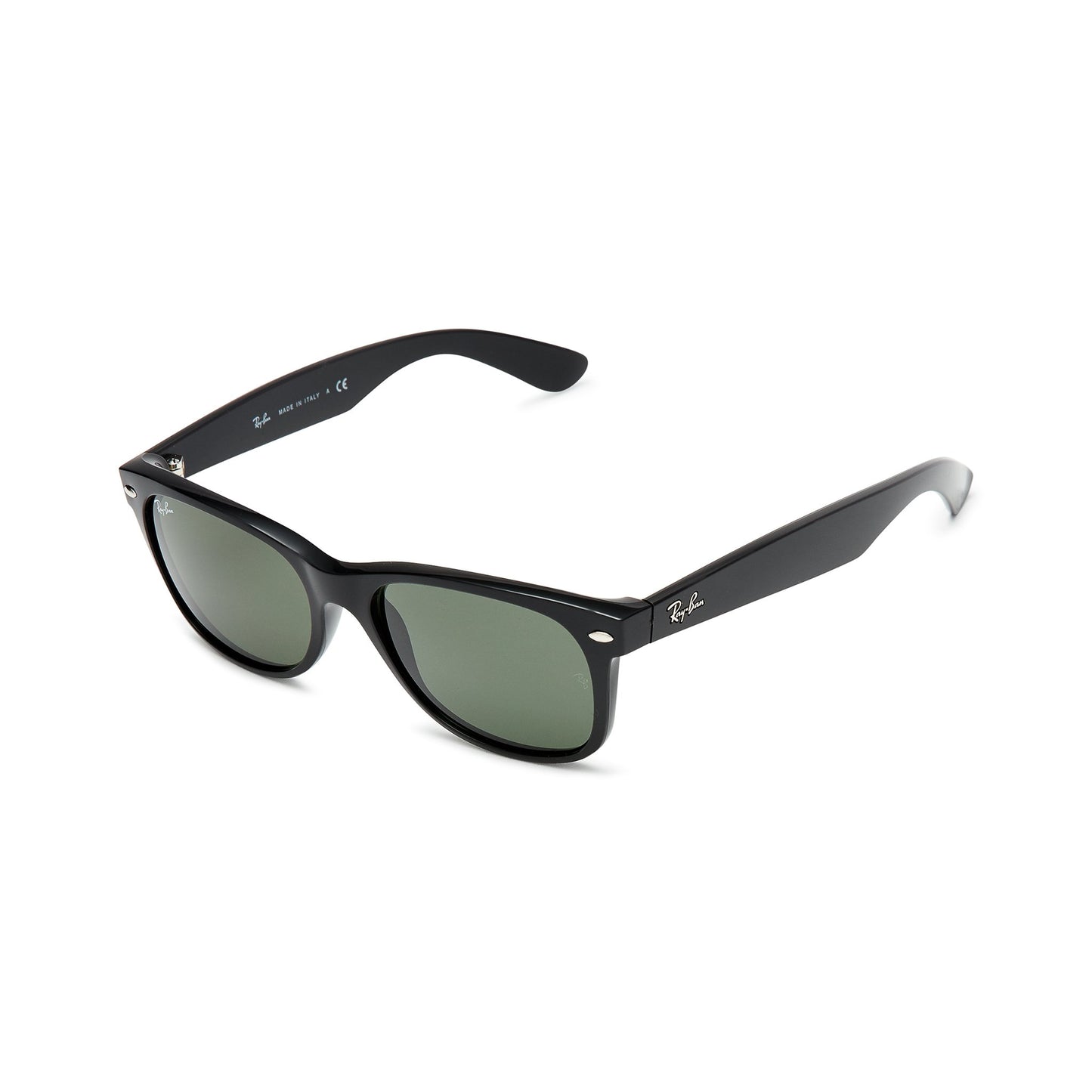 Ray-Ban : 2132