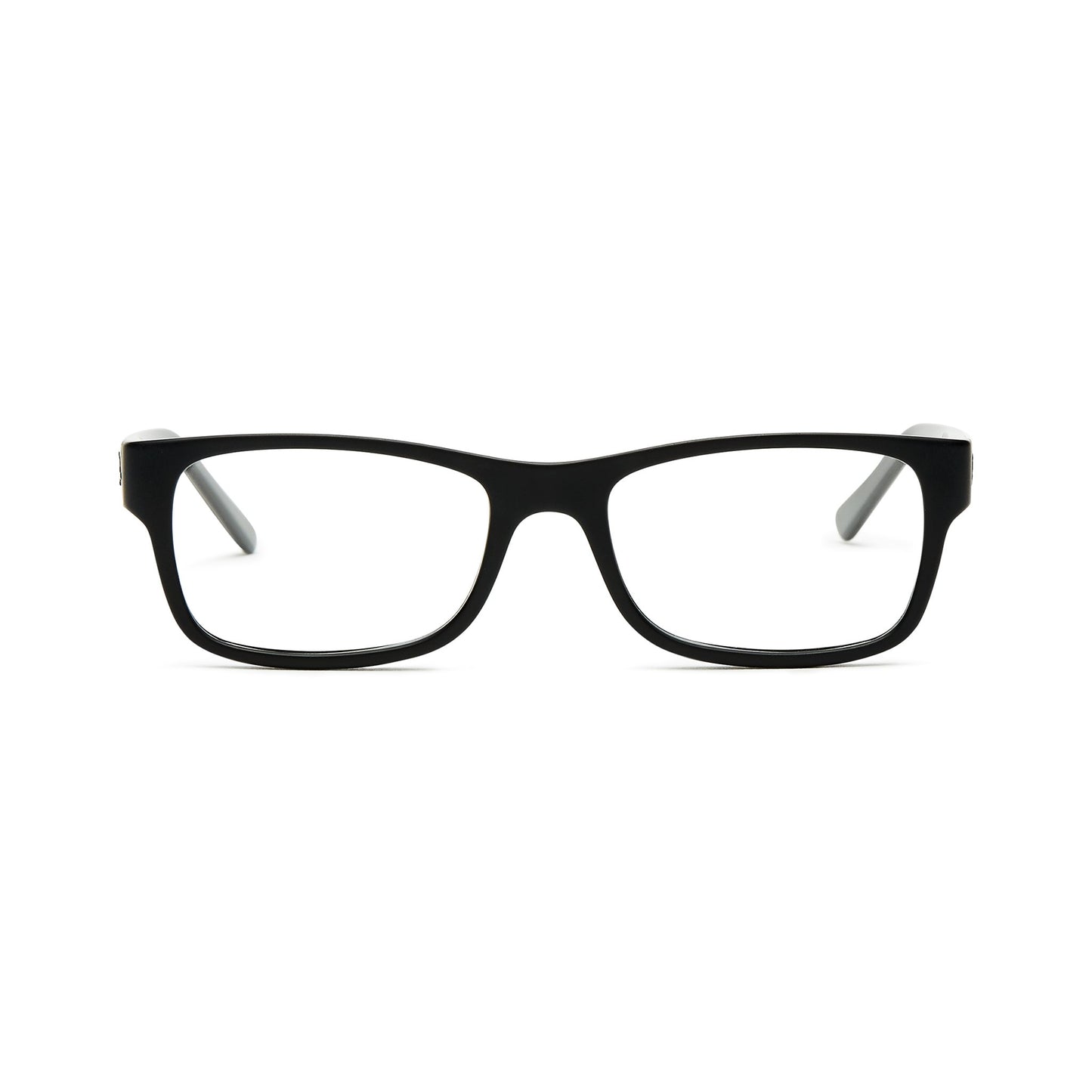 Ray-Ban : 5268