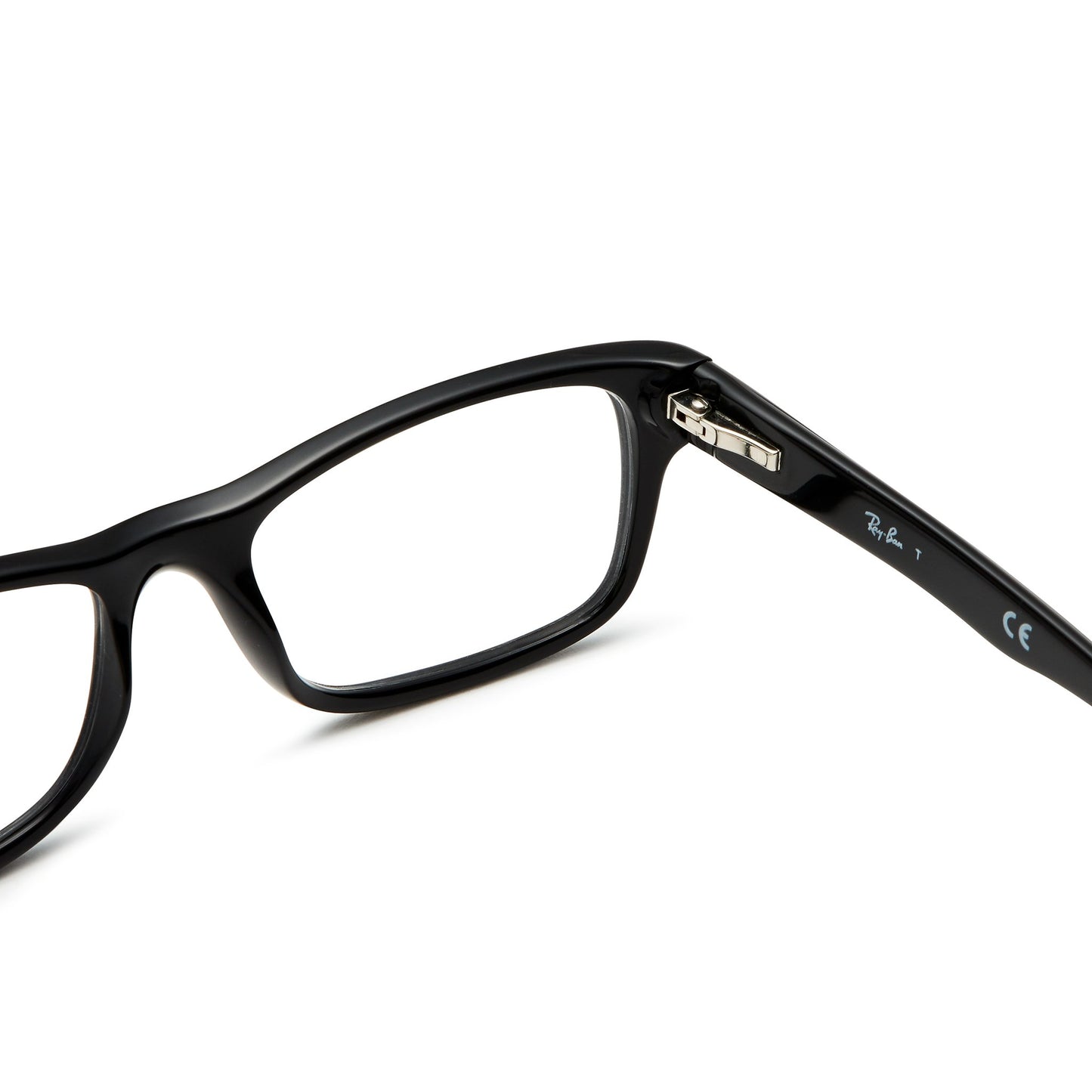 Ray-Ban : 5268