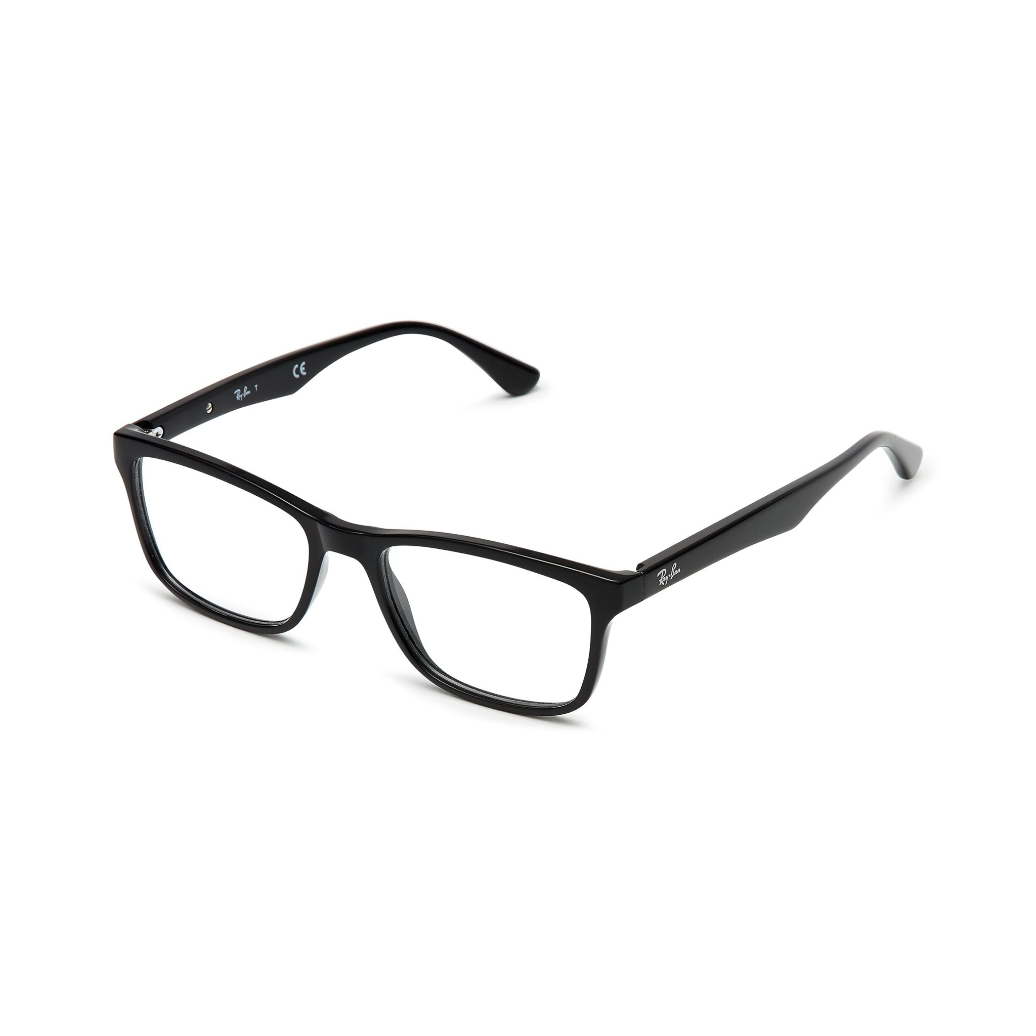 Buy Ray Ban 5279 Mens Prescription Glasses Bupa Optical