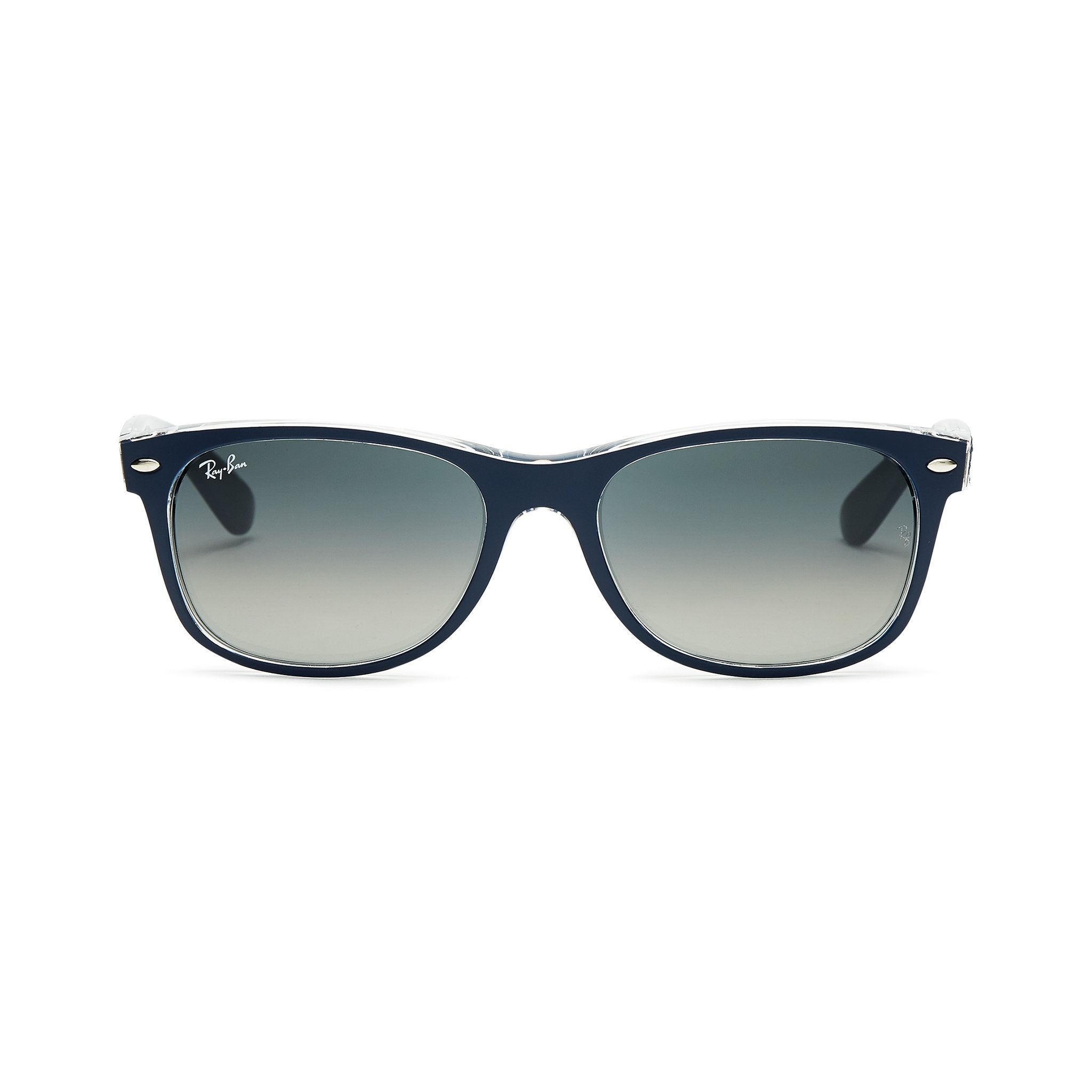 Ray ban best sale 2132 prescription glasses