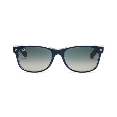 Ray-Ban : 2132