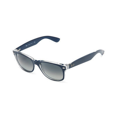 Ray-Ban : 2132