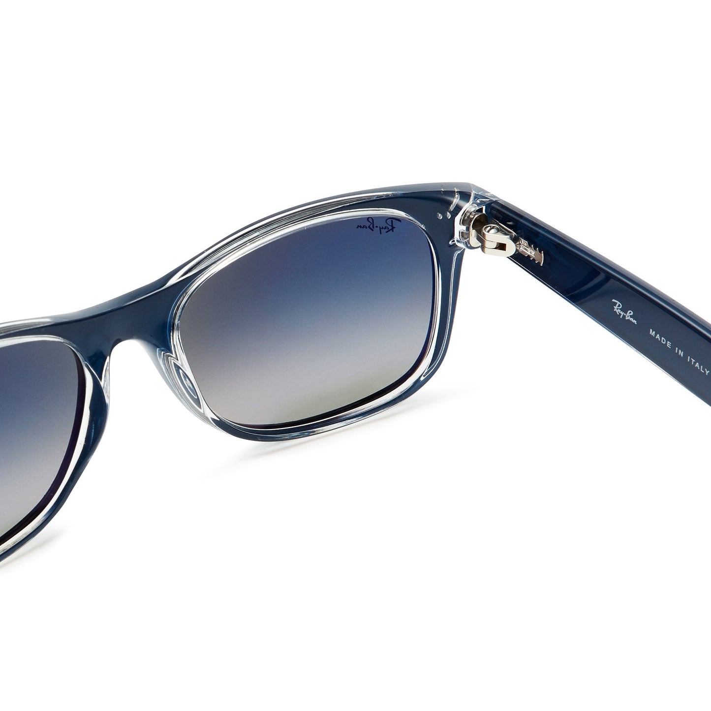 Ray-Ban : 2132