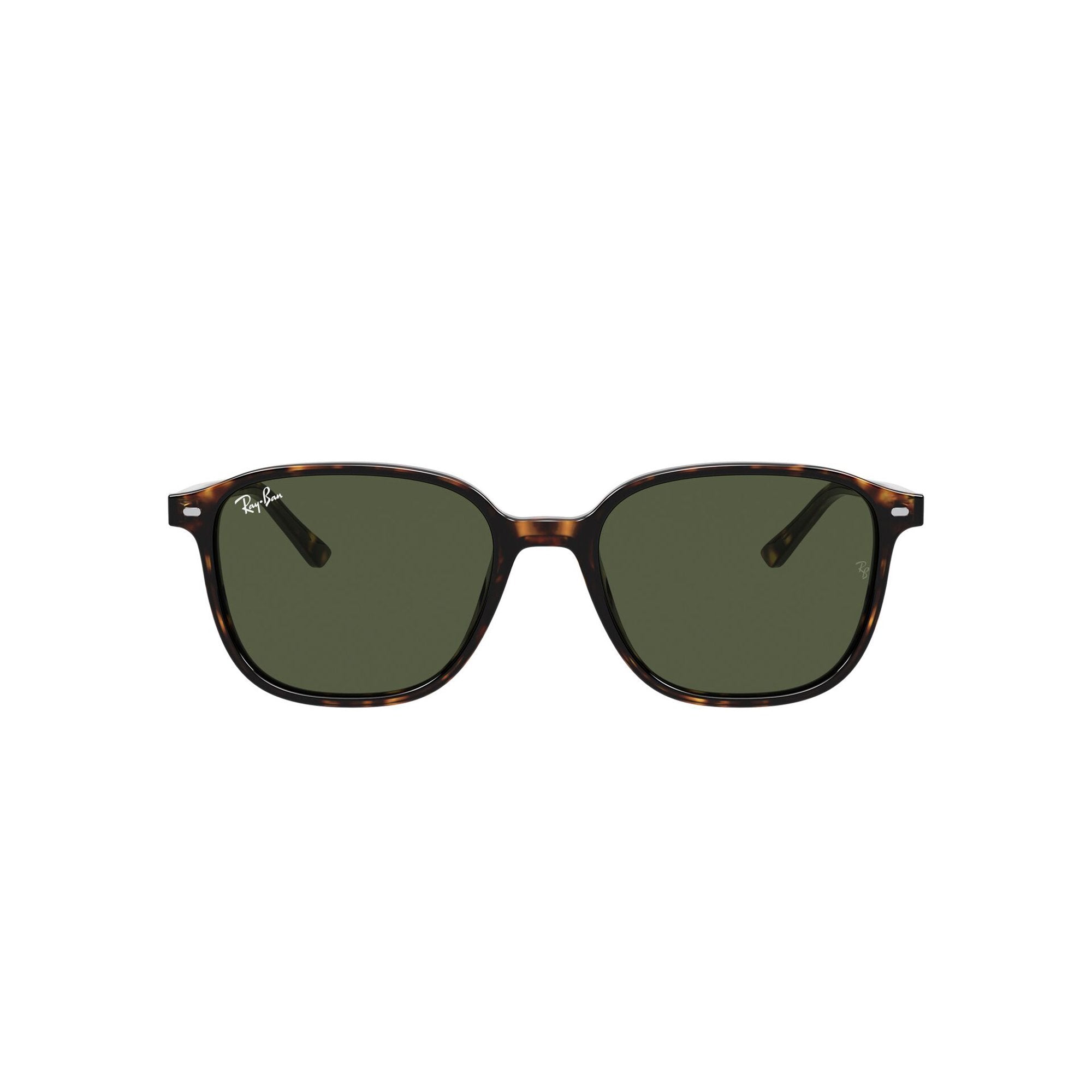 Rayban 2193 leonard Clearance