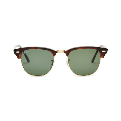 Ray-Ban 3016