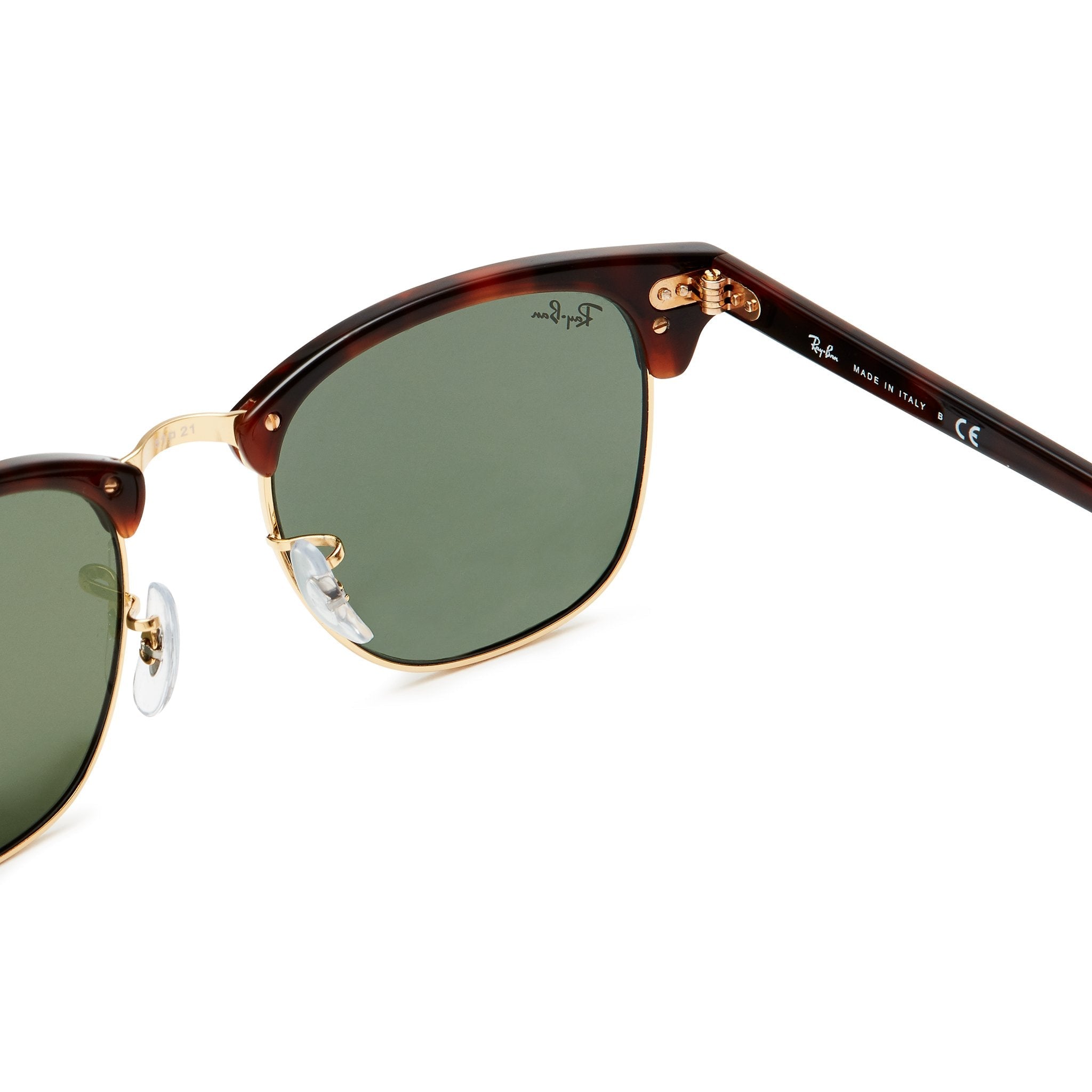 Ray ban best sale clubmaster australia