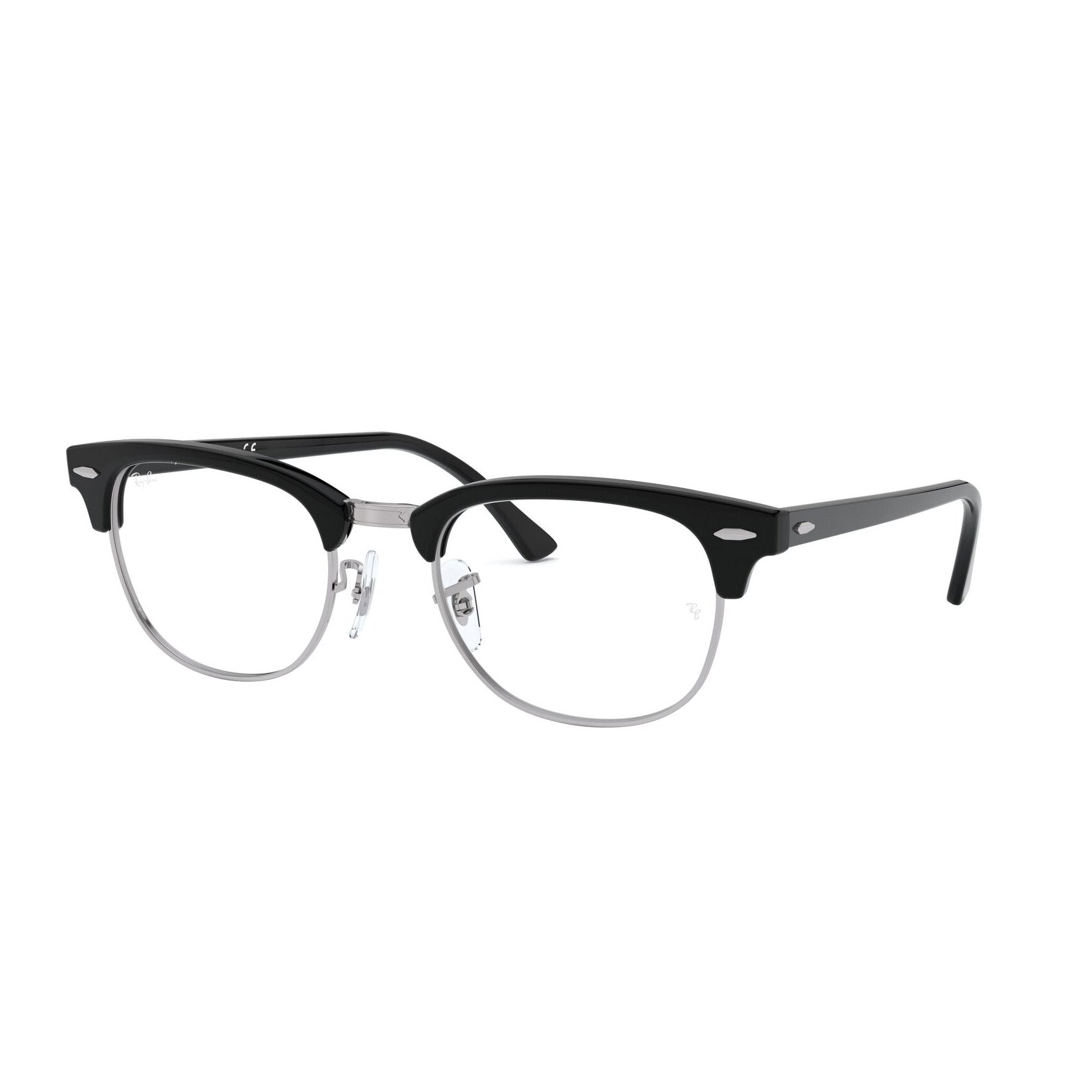 Buy Mens glasses Online Free Delivery Bupa Optical