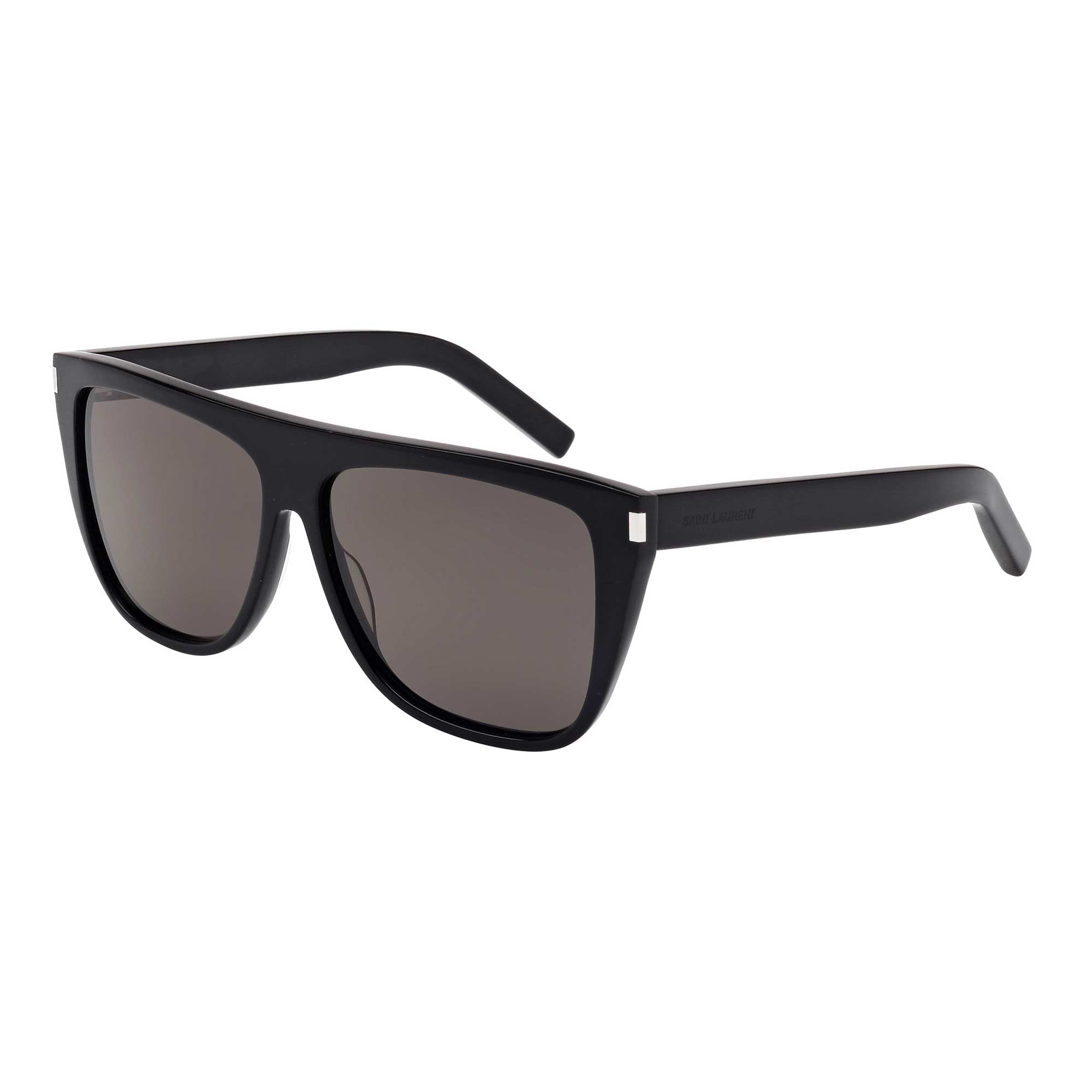 Saint Laurent SL100259002 Unisex Sunglasses Bupa Optical