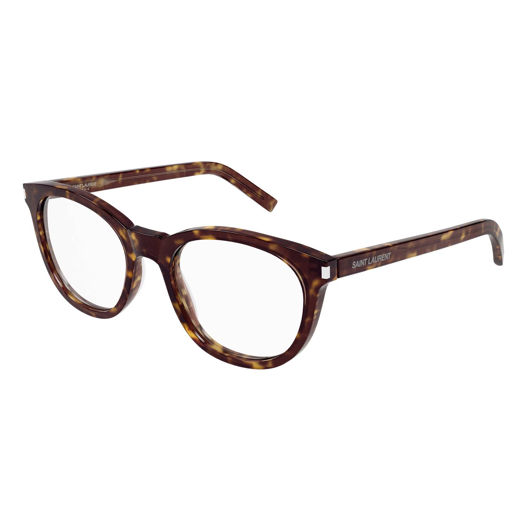 Saint Laurent SL471002 Womens Prescription Glasses Bupa Optical
