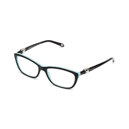 Prescription Lenses Opsm Tiffany Frames Shop Tiffany 2074 Womens