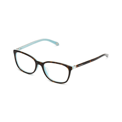 Tiffany : 0TF2109BF Brown